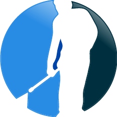 South Bend Power Washing