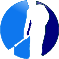 South Bend Power Washing