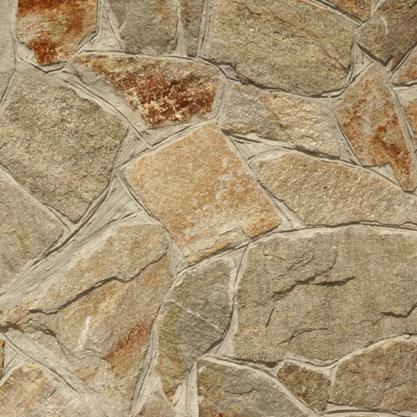 Flagstone Cleaning in South Bend